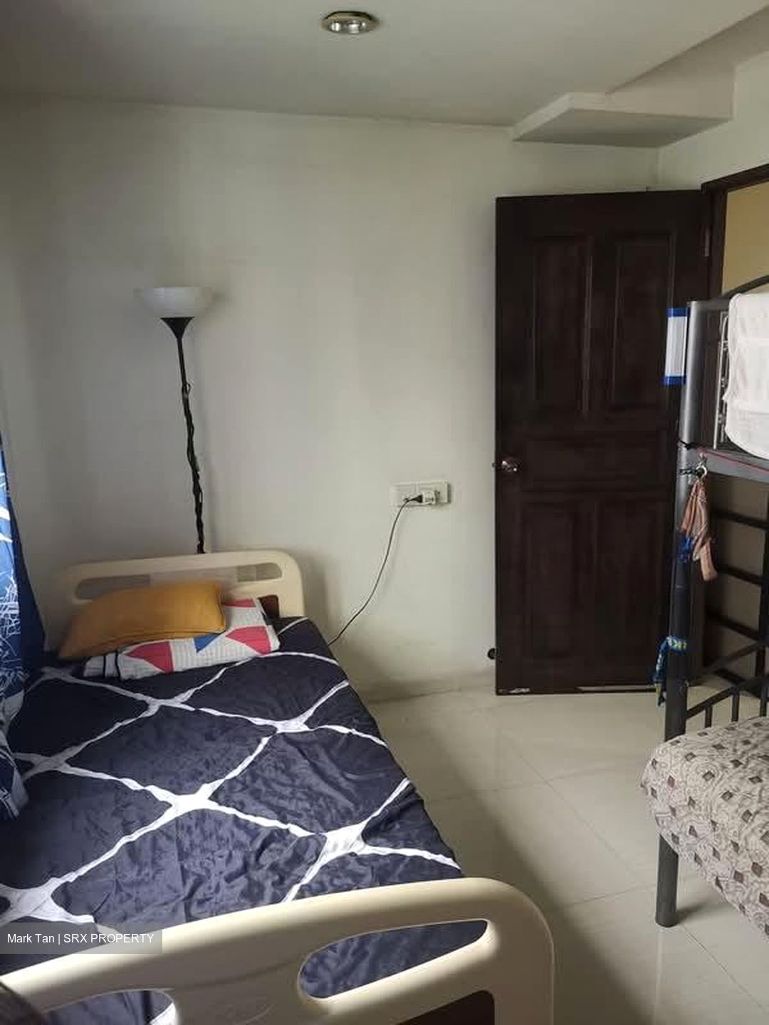 Blk 241 Bukit Panjang Ring Road (Bukit Panjang), HDB 5 Rooms #558600361